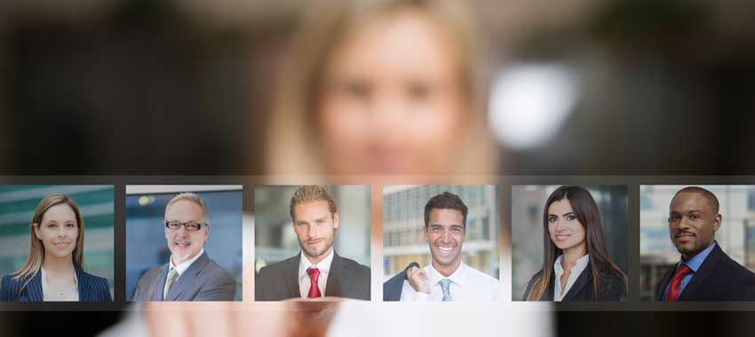 Berater in Ihrer Nähe